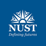 National University of Science and Technology logo