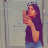 Simran Gogia
