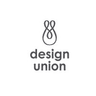 Design Union  logo
