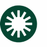 Pickle logo