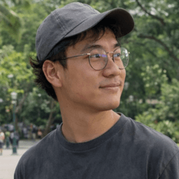 Angelo Lacson