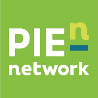 Partners in Education Innovation Network (Remote)