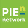 Partners in Education Innovation Network (Remote) logo
