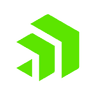 Test Studio logo