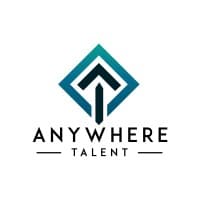 Anywhere Talent