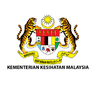 Ministry of Health Malaysia logo