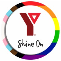 YMCA of Southwestern Ontario