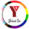 YMCA of Southwestern Ontario logo