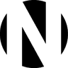 New City College logo