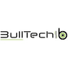 Bulltech Group logo