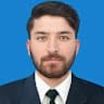 Muhammad Ahmad