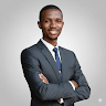 Michael Alao