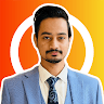 Hassaan Zahid