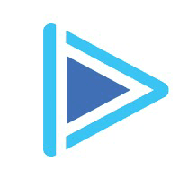 Vbrick