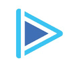 Vbrick logo