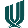 UNITEC@Mt Albert logo