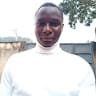 Alhadji Oumate