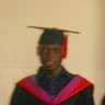 Moses Mandu