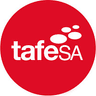Noarlunga TAFE SA logo