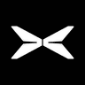 XPENG logo