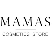 Mamas Cosmetics sp. z o.o.