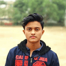 Rockey Biswas