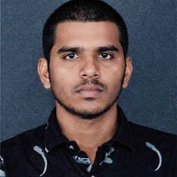 Venkatesh Pallapu