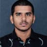 Venkatesh Pallapu