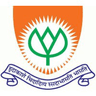 Geethanjali Institute of Science and Technology logo
