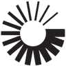 Collins Aerospace logo