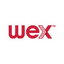 wex logo