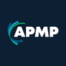 Association of Proposal Management Professionals (APMP) logo