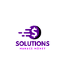 All Quick Solutions logo