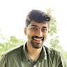 Sanskar Jain