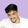 Shabbir Ujjainwala
