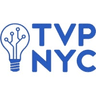 The Vanity Project NYC logo