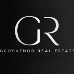 Grosvenor Real Estate
