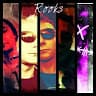 David Rooks