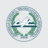State Engineering University of Armenia logo