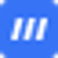 Inco Network