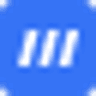 Inco Network logo
