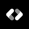Convertcart logo
