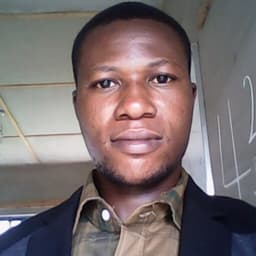 Ademola  Ajao