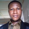 Ademola  Ajao