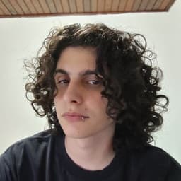 Vitor Cassol