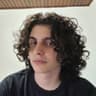 Vitor Cassol