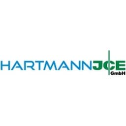 Hartmann JCE