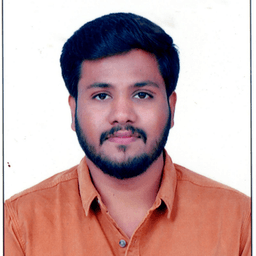 Rahul Kanna