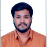 Rahul Kanna