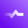 Sermo logo